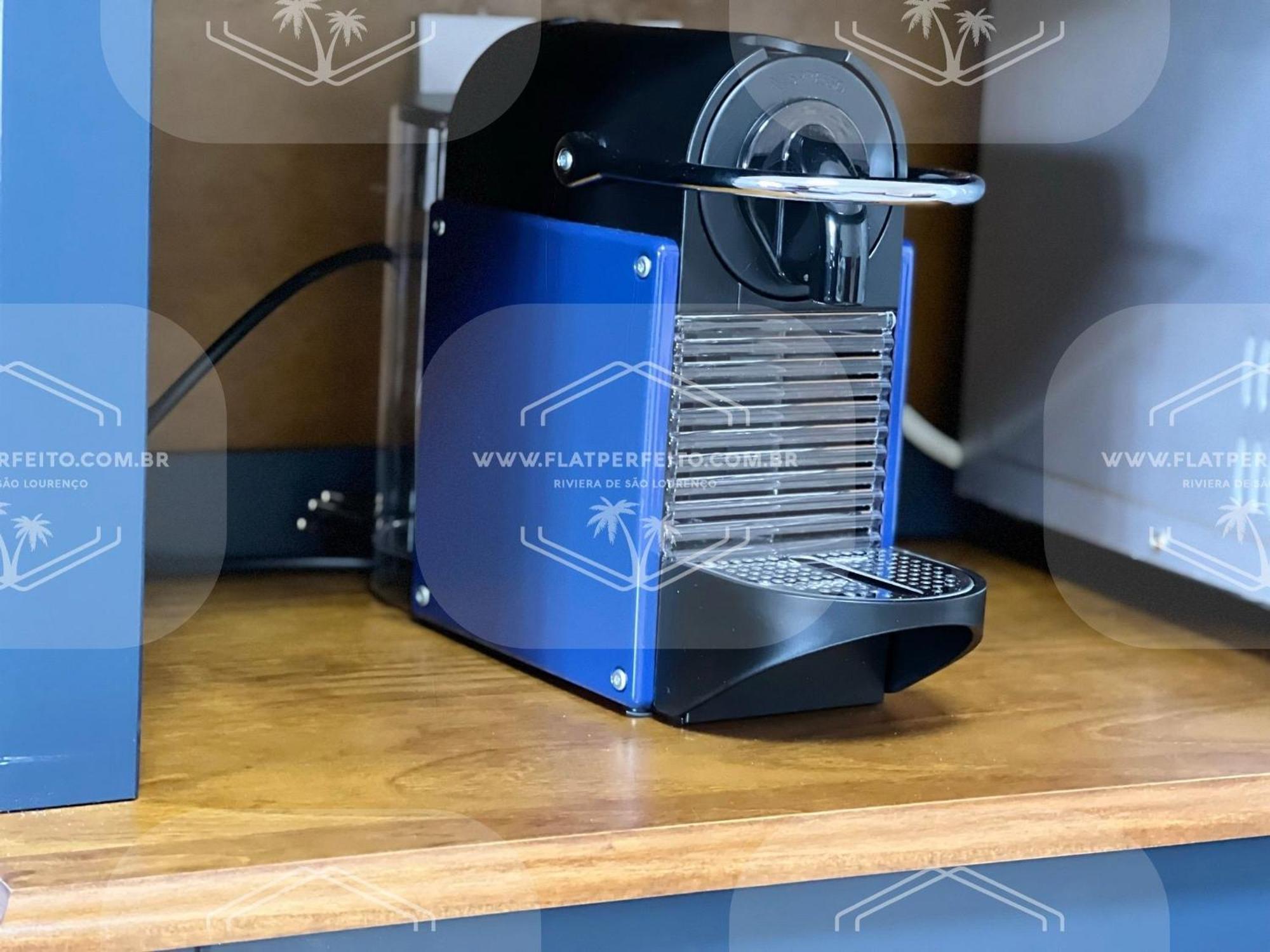 ריביירה דה סאו לורנסו Flat Perfeito Flat Amarilis Em Riviera Sao Lourenco Com Cafe Da Manha E Enxoval Completo Toalhas Praia E Piscina Com Trocas מראה חיצוני תמונה