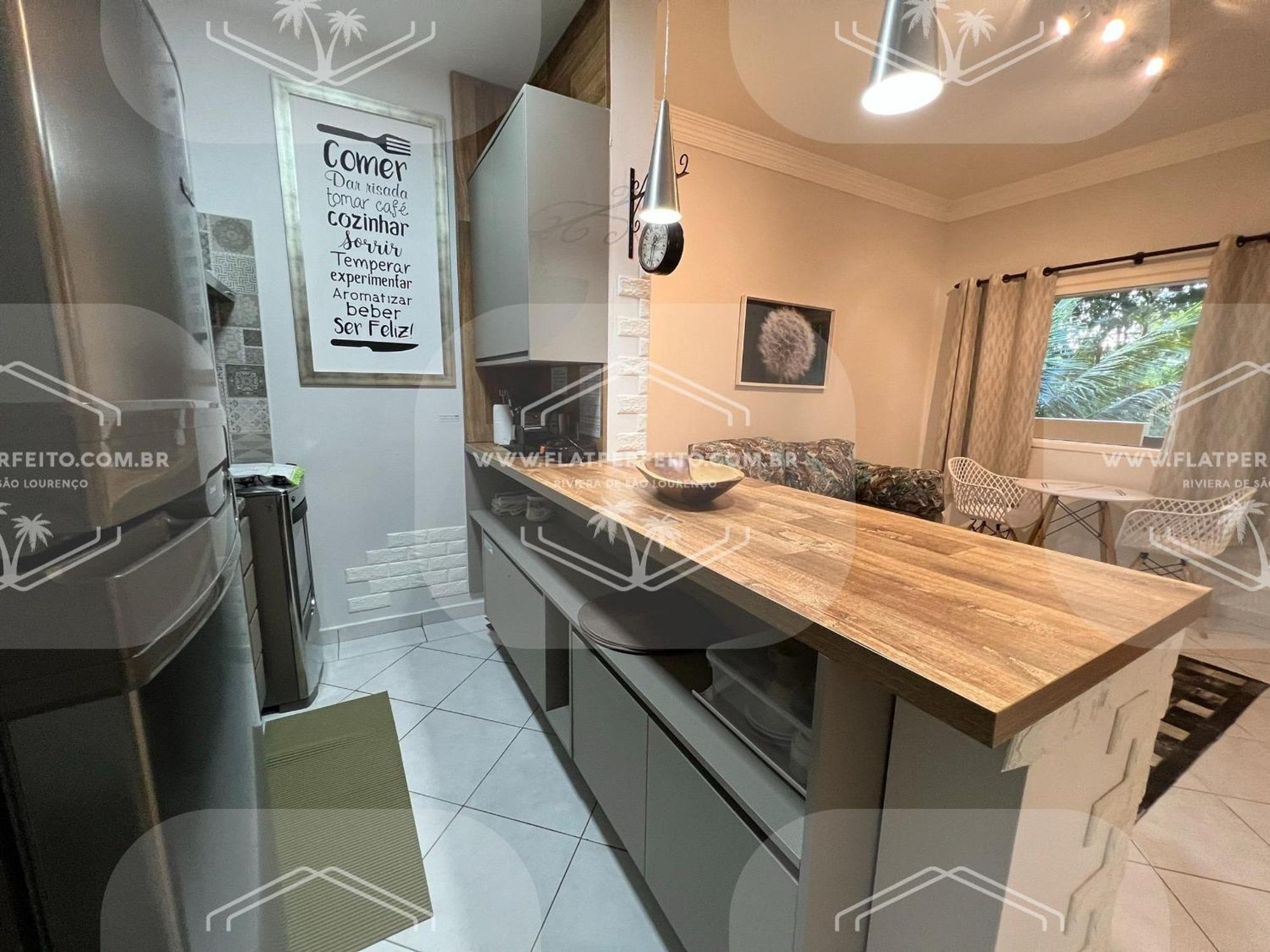 ריביירה דה סאו לורנסו Flat Perfeito Flat Amarilis Em Riviera Sao Lourenco Com Cafe Da Manha E Enxoval Completo Toalhas Praia E Piscina Com Trocas מראה חיצוני תמונה