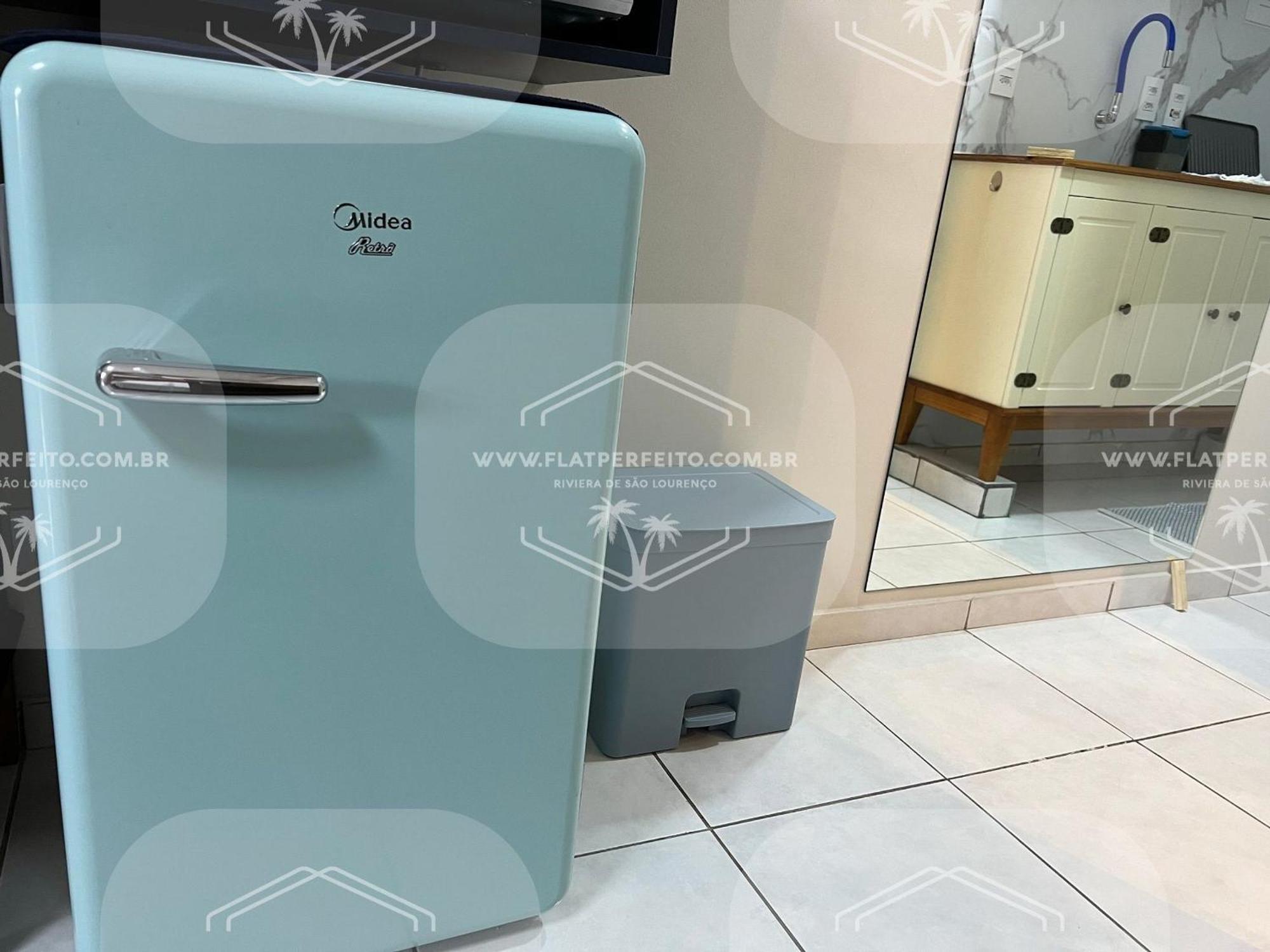 ריביירה דה סאו לורנסו Flat Perfeito Flat Amarilis Em Riviera Sao Lourenco Com Cafe Da Manha E Enxoval Completo Toalhas Praia E Piscina Com Trocas מראה חיצוני תמונה