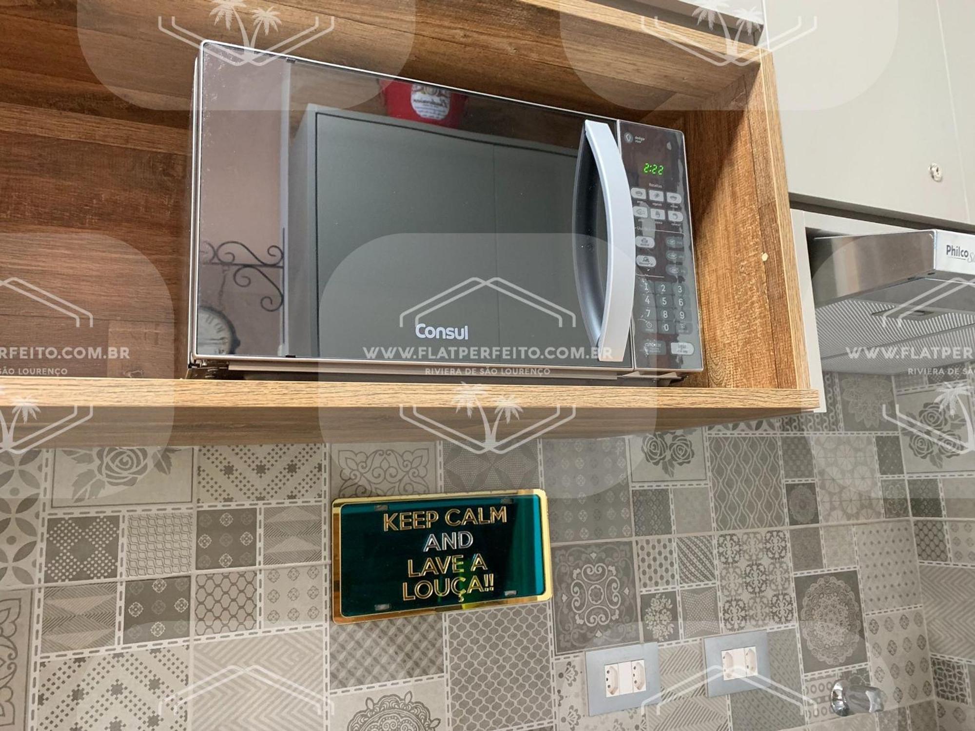 ריביירה דה סאו לורנסו Flat Perfeito Flat Amarilis Em Riviera Sao Lourenco Com Cafe Da Manha E Enxoval Completo Toalhas Praia E Piscina Com Trocas מראה חיצוני תמונה