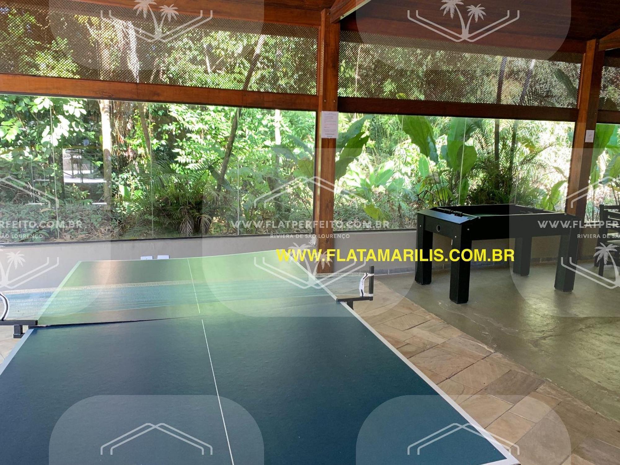 ריביירה דה סאו לורנסו Flat Perfeito Flat Amarilis Em Riviera Sao Lourenco Com Cafe Da Manha E Enxoval Completo Toalhas Praia E Piscina Com Trocas מראה חיצוני תמונה