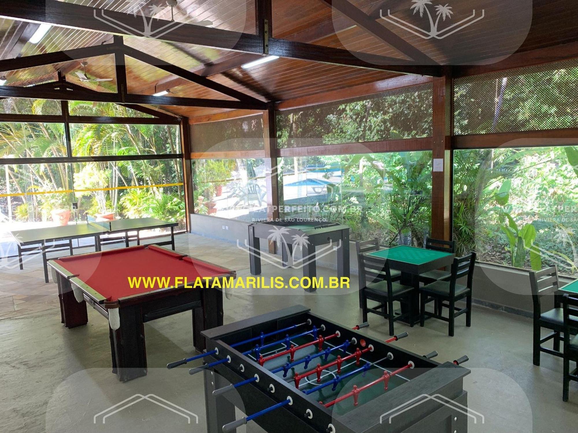 ריביירה דה סאו לורנסו Flat Perfeito Flat Amarilis Em Riviera Sao Lourenco Com Cafe Da Manha E Enxoval Completo Toalhas Praia E Piscina Com Trocas מראה חיצוני תמונה