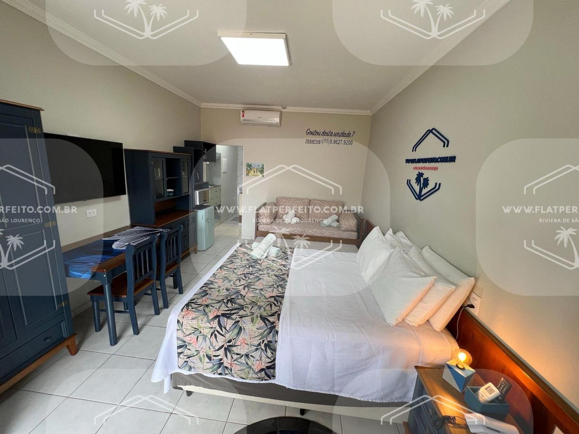 ריביירה דה סאו לורנסו Flat Perfeito Flat Amarilis Em Riviera Sao Lourenco Com Cafe Da Manha E Enxoval Completo Toalhas Praia E Piscina Com Trocas מראה חיצוני תמונה