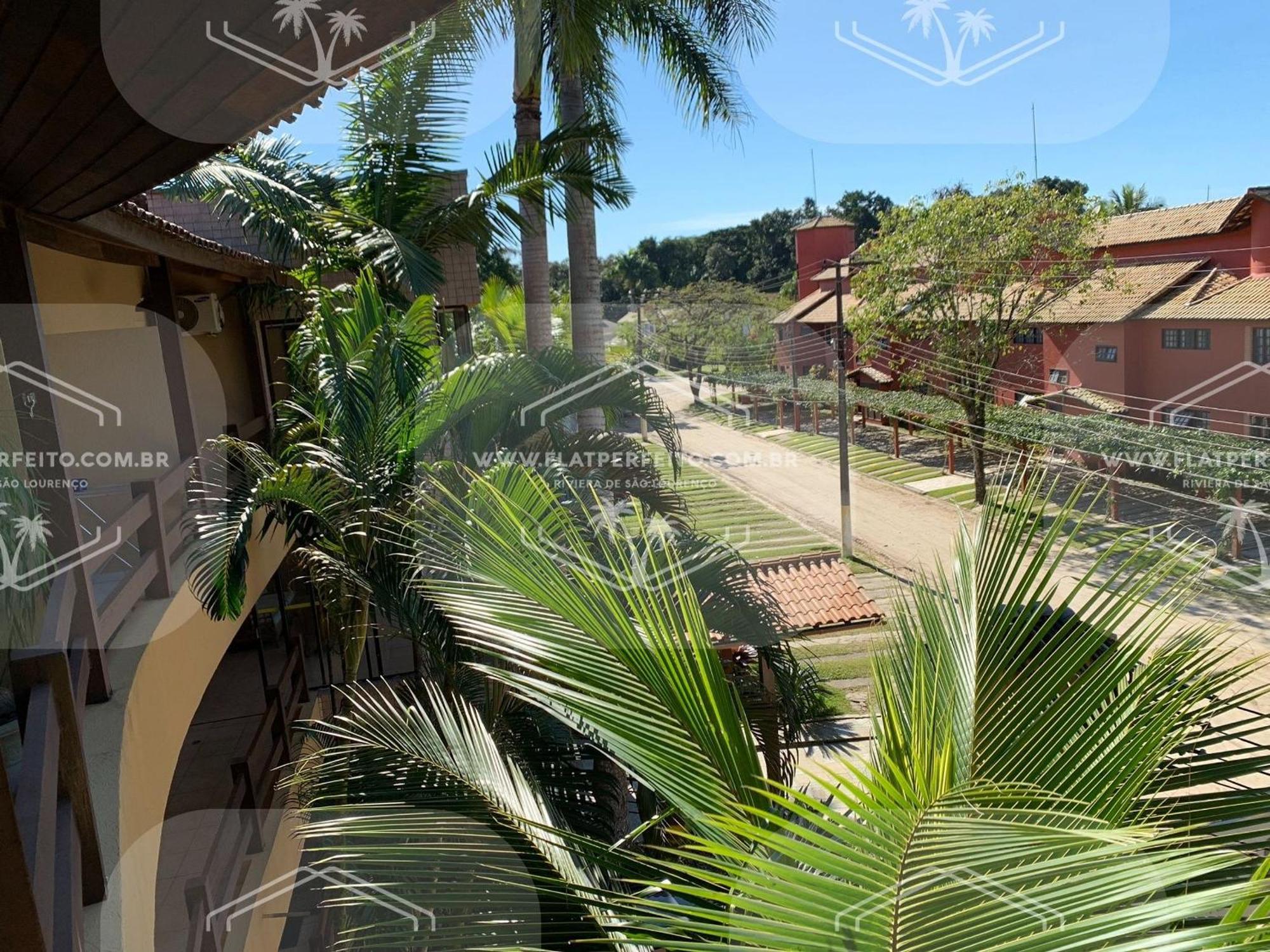 ריביירה דה סאו לורנסו Flat Perfeito Flat Amarilis Em Riviera Sao Lourenco Com Cafe Da Manha E Enxoval Completo Toalhas Praia E Piscina Com Trocas מראה חיצוני תמונה