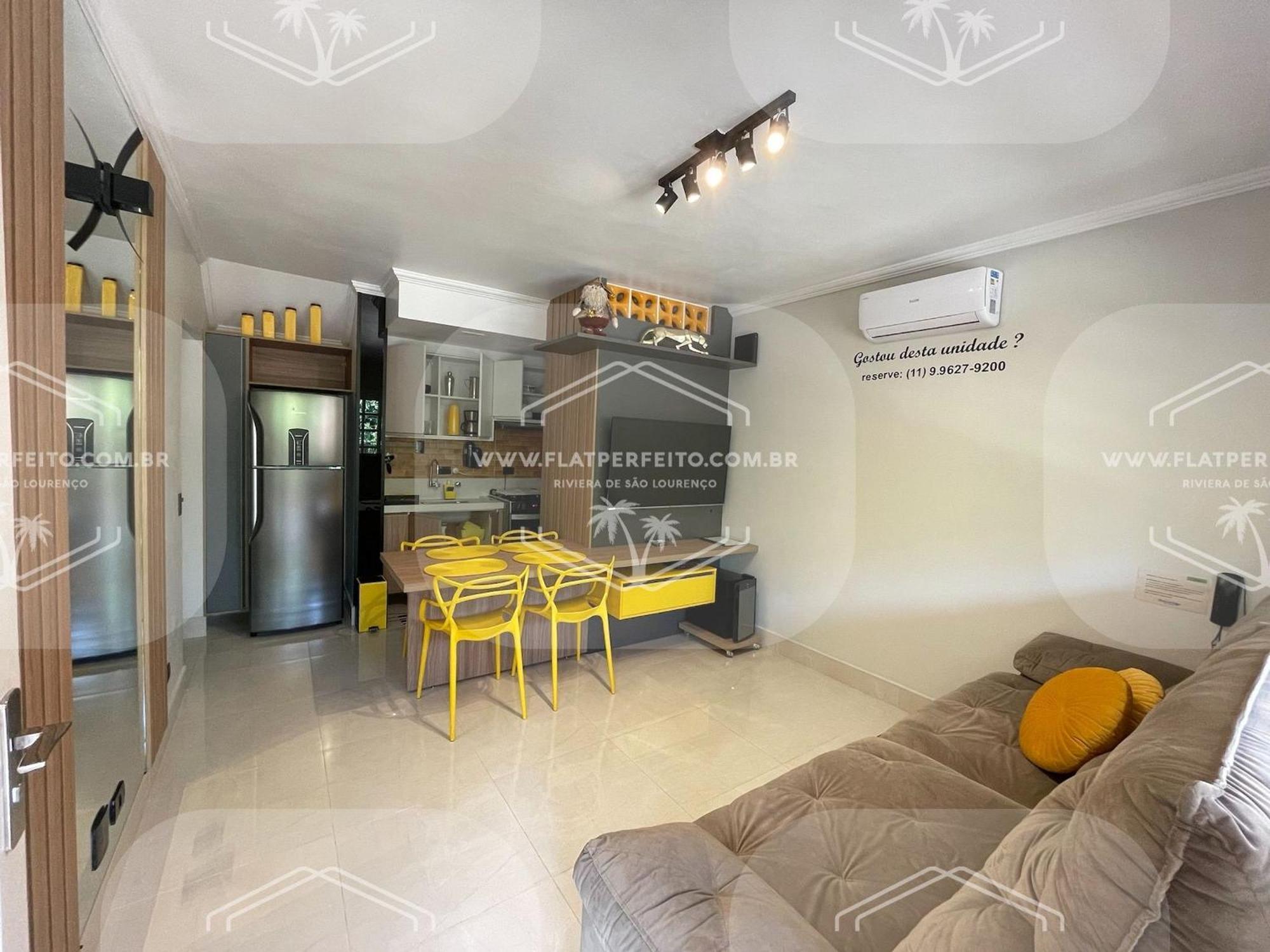 ריביירה דה סאו לורנסו Flat Perfeito Flat Amarilis Em Riviera Sao Lourenco Com Cafe Da Manha E Enxoval Completo Toalhas Praia E Piscina Com Trocas מראה חיצוני תמונה