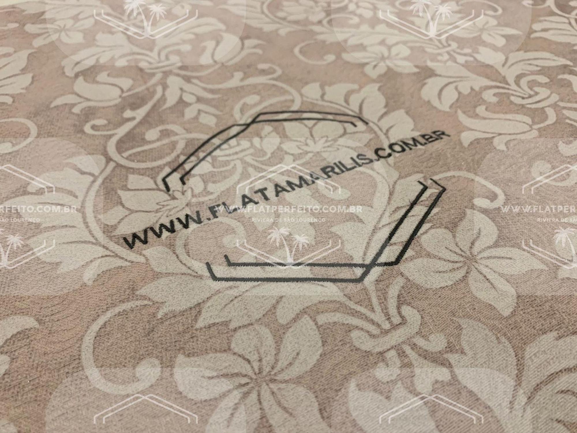ריביירה דה סאו לורנסו Flat Perfeito Flat Amarilis Em Riviera Sao Lourenco Com Cafe Da Manha E Enxoval Completo Toalhas Praia E Piscina Com Trocas מראה חיצוני תמונה