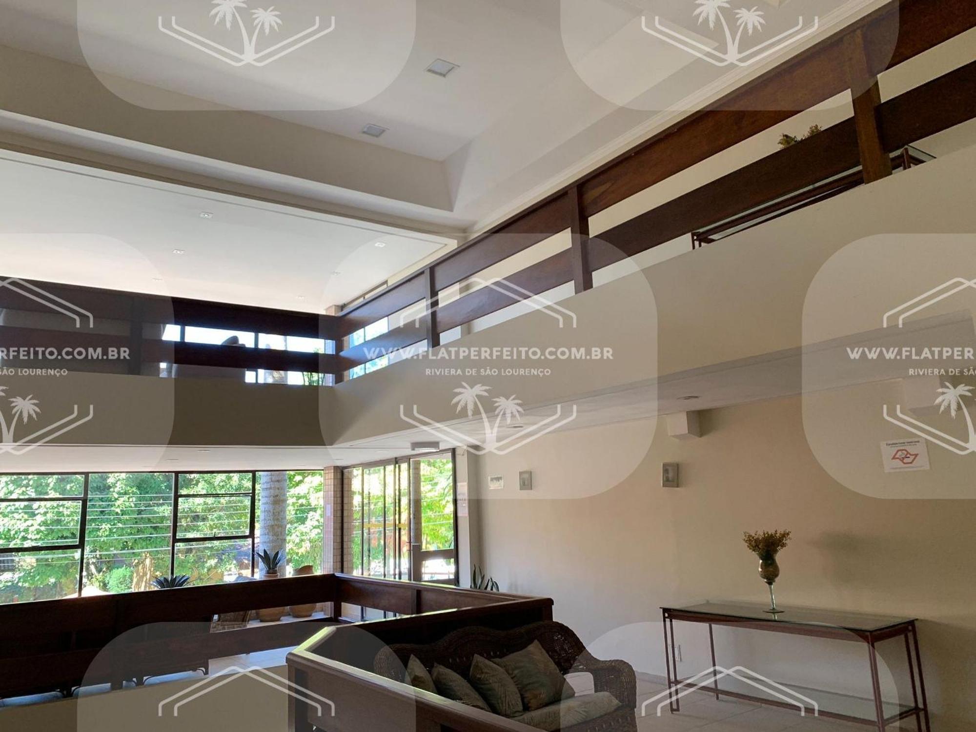 ריביירה דה סאו לורנסו Flat Perfeito Flat Amarilis Em Riviera Sao Lourenco Com Cafe Da Manha E Enxoval Completo Toalhas Praia E Piscina Com Trocas מראה חיצוני תמונה