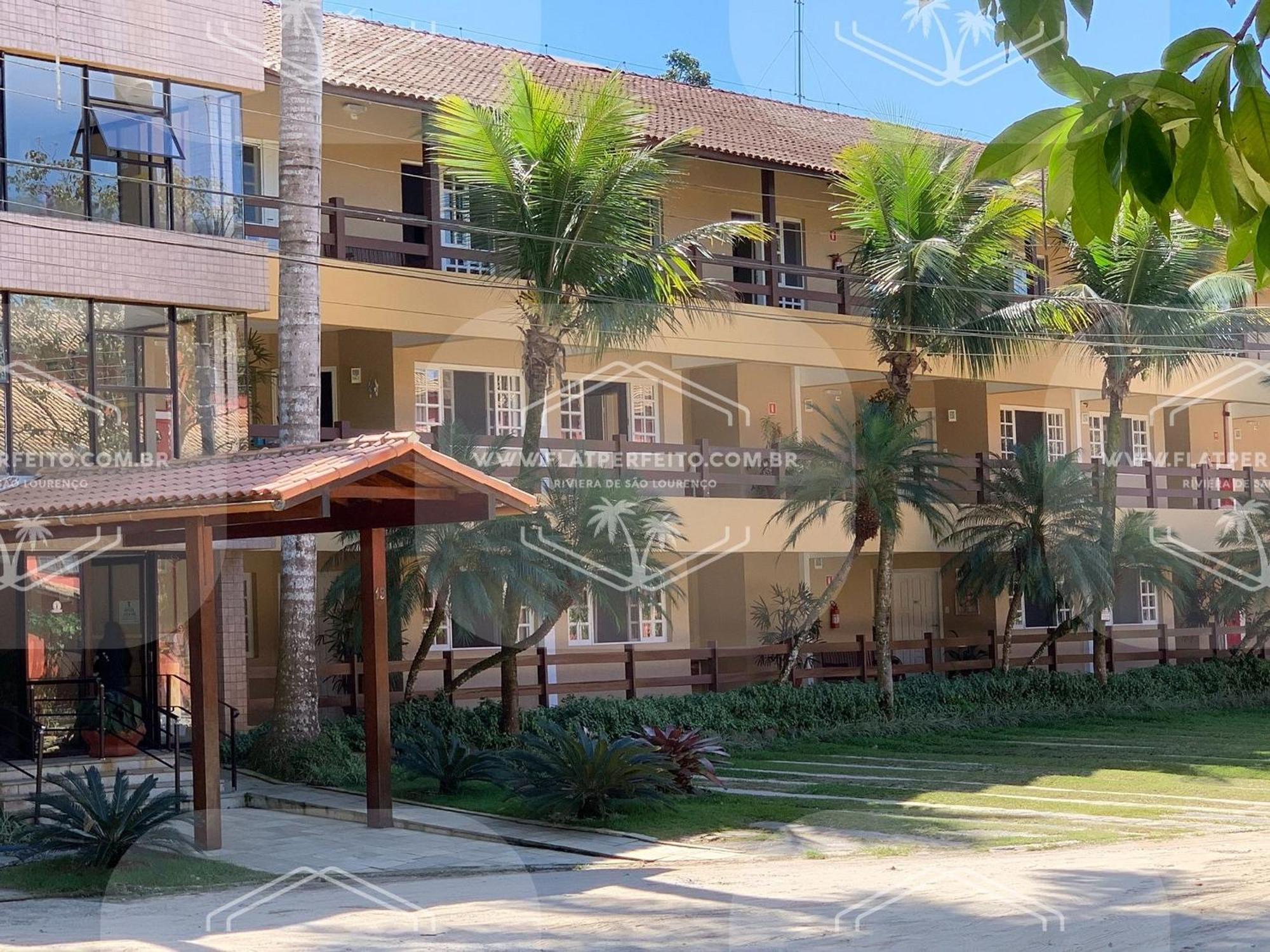 ריביירה דה סאו לורנסו Flat Perfeito Flat Amarilis Em Riviera Sao Lourenco Com Cafe Da Manha E Enxoval Completo Toalhas Praia E Piscina Com Trocas מראה חיצוני תמונה