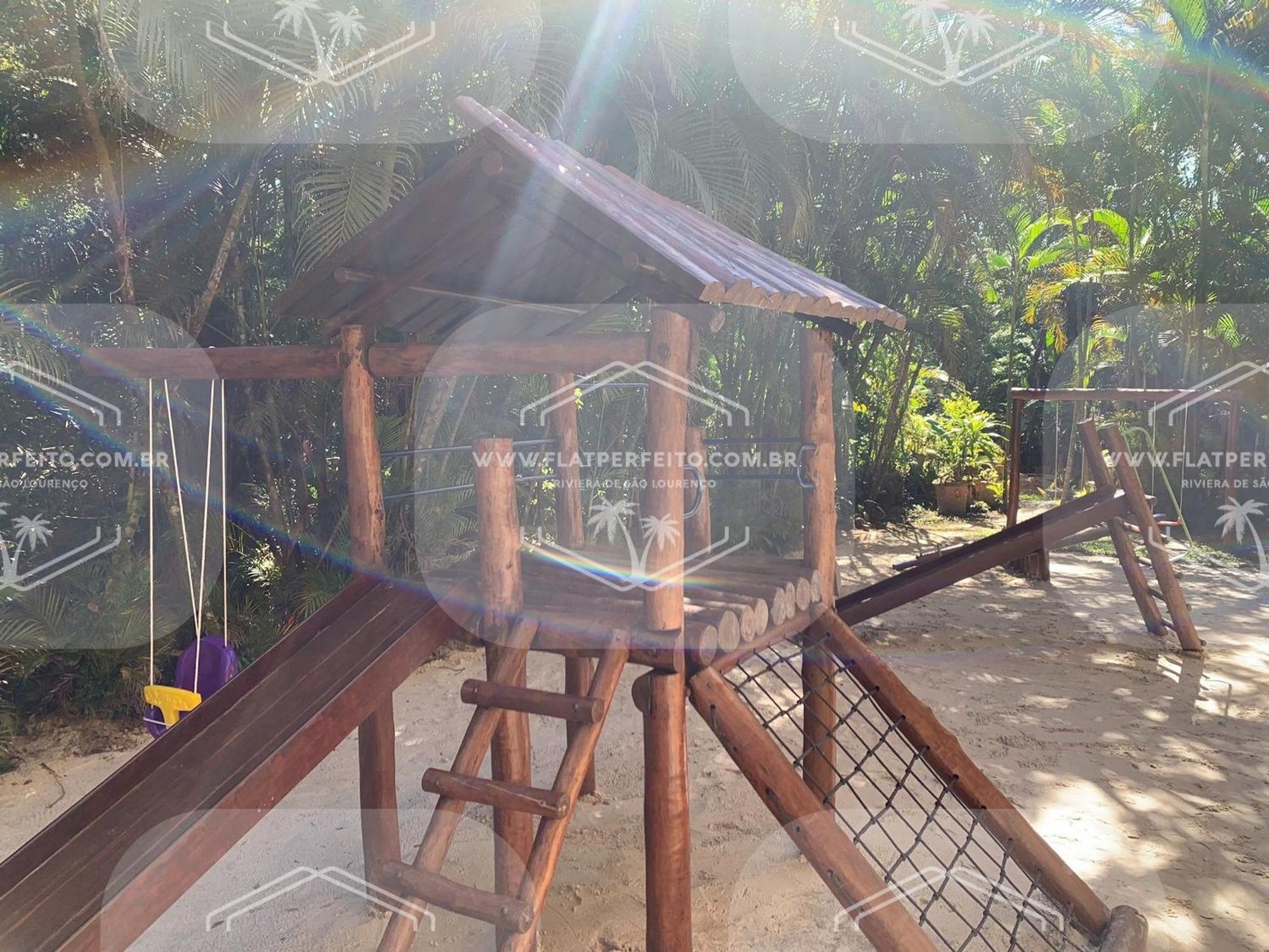 ריביירה דה סאו לורנסו Flat Perfeito Flat Amarilis Em Riviera Sao Lourenco Com Cafe Da Manha E Enxoval Completo Toalhas Praia E Piscina Com Trocas מראה חיצוני תמונה