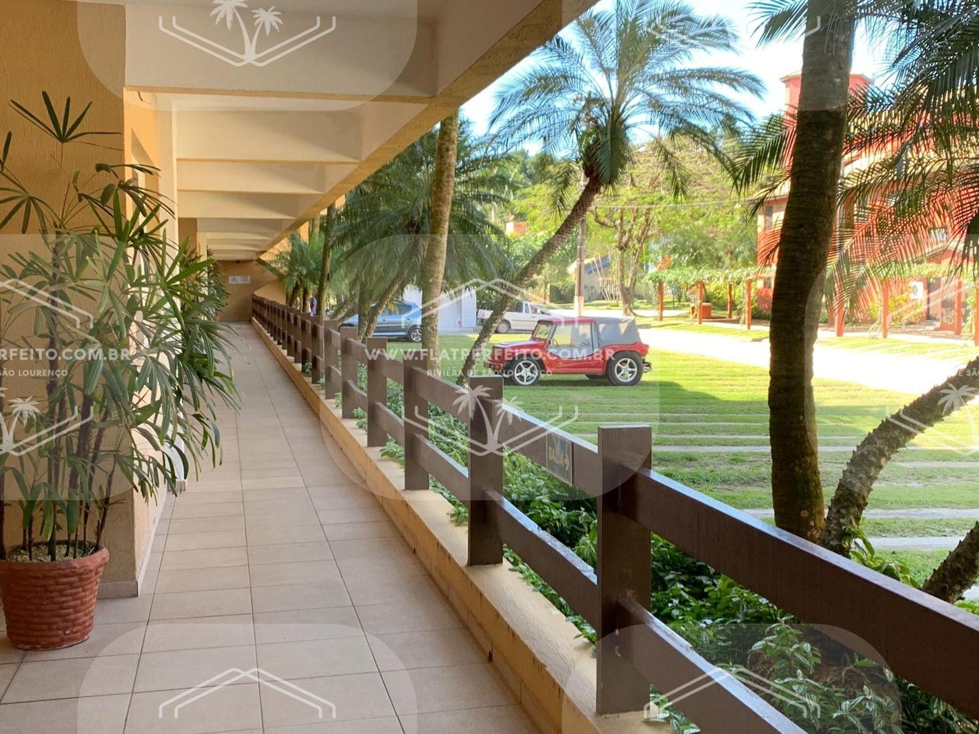 ריביירה דה סאו לורנסו Flat Perfeito Flat Amarilis Em Riviera Sao Lourenco Com Cafe Da Manha E Enxoval Completo Toalhas Praia E Piscina Com Trocas מראה חיצוני תמונה