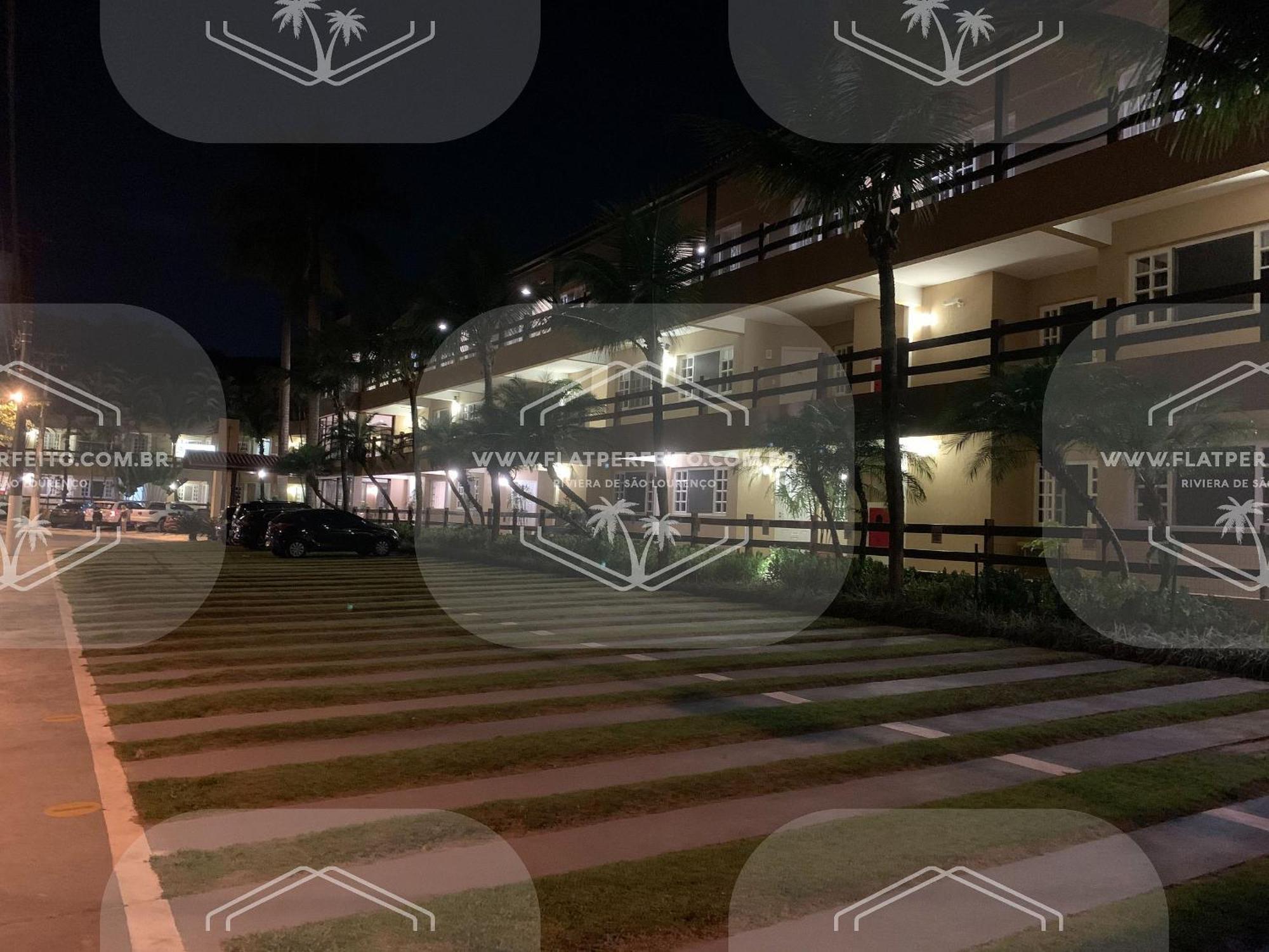 ריביירה דה סאו לורנסו Flat Perfeito Flat Amarilis Em Riviera Sao Lourenco Com Cafe Da Manha E Enxoval Completo Toalhas Praia E Piscina Com Trocas מראה חיצוני תמונה