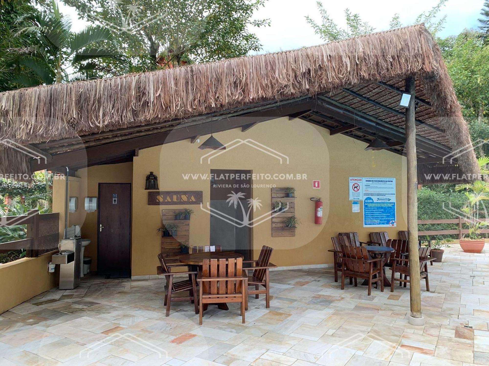 ריביירה דה סאו לורנסו Flat Perfeito Flat Amarilis Em Riviera Sao Lourenco Com Cafe Da Manha E Enxoval Completo Toalhas Praia E Piscina Com Trocas מראה חיצוני תמונה