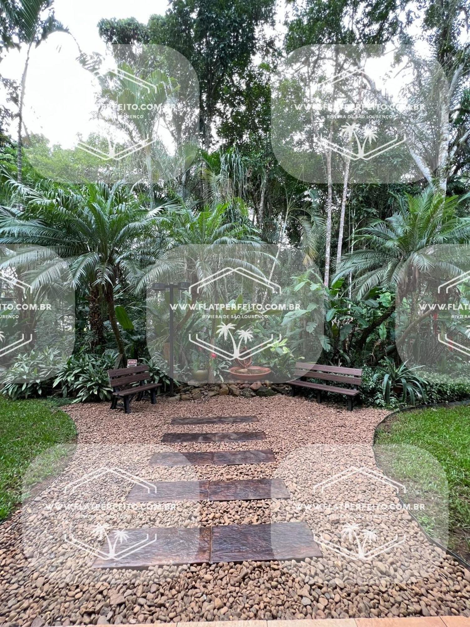 ריביירה דה סאו לורנסו Flat Perfeito Flat Amarilis Em Riviera Sao Lourenco Com Cafe Da Manha E Enxoval Completo Toalhas Praia E Piscina Com Trocas מראה חיצוני תמונה