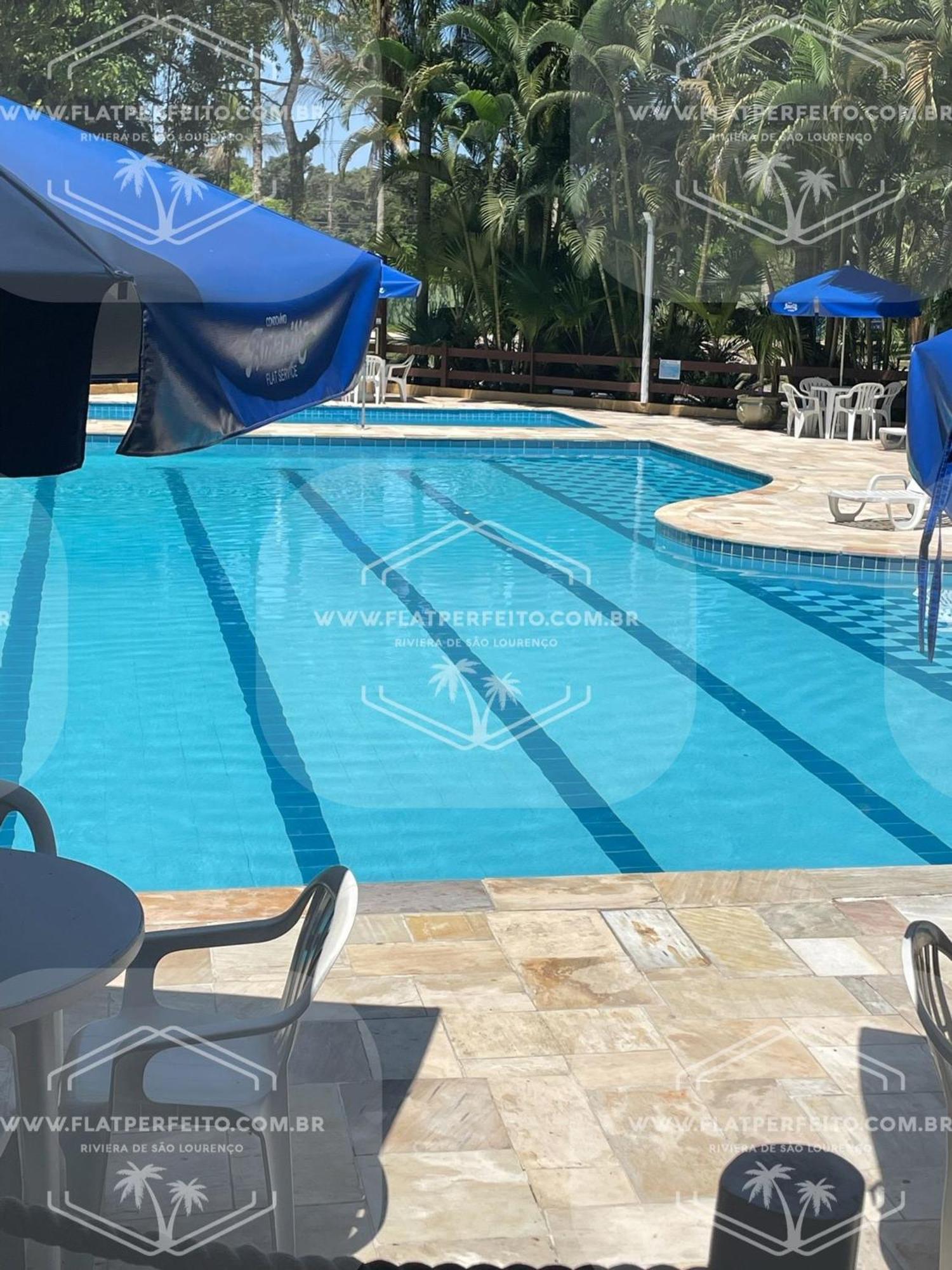 ריביירה דה סאו לורנסו Flat Perfeito Flat Amarilis Em Riviera Sao Lourenco Com Cafe Da Manha E Enxoval Completo Toalhas Praia E Piscina Com Trocas מראה חיצוני תמונה
