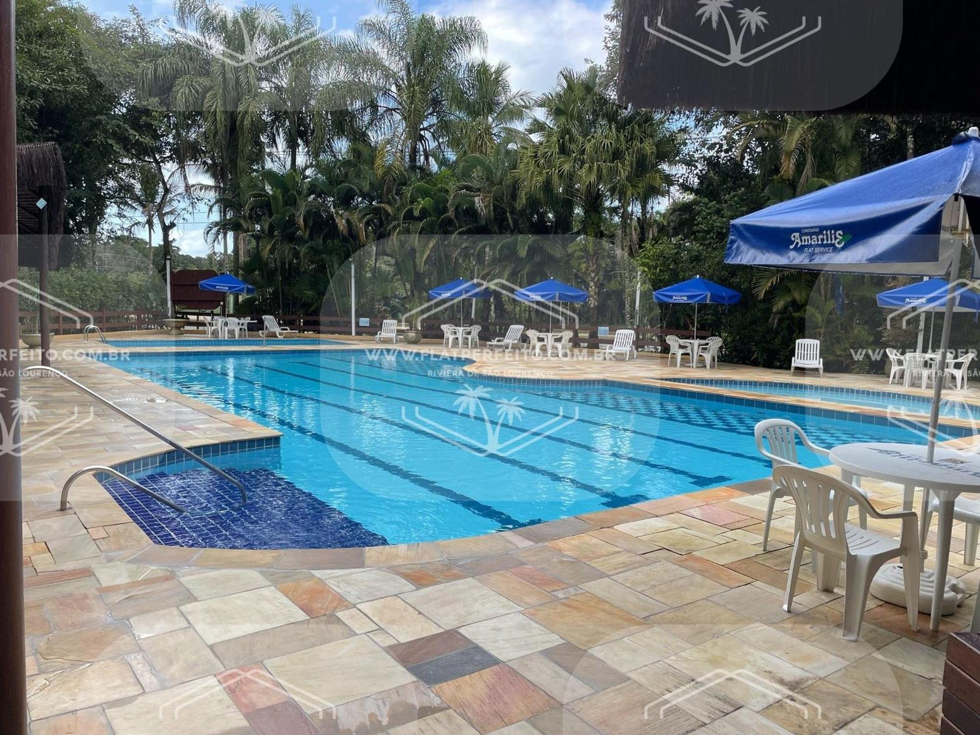 ריביירה דה סאו לורנסו Flat Perfeito Flat Amarilis Em Riviera Sao Lourenco Com Cafe Da Manha E Enxoval Completo Toalhas Praia E Piscina Com Trocas מראה חיצוני תמונה
