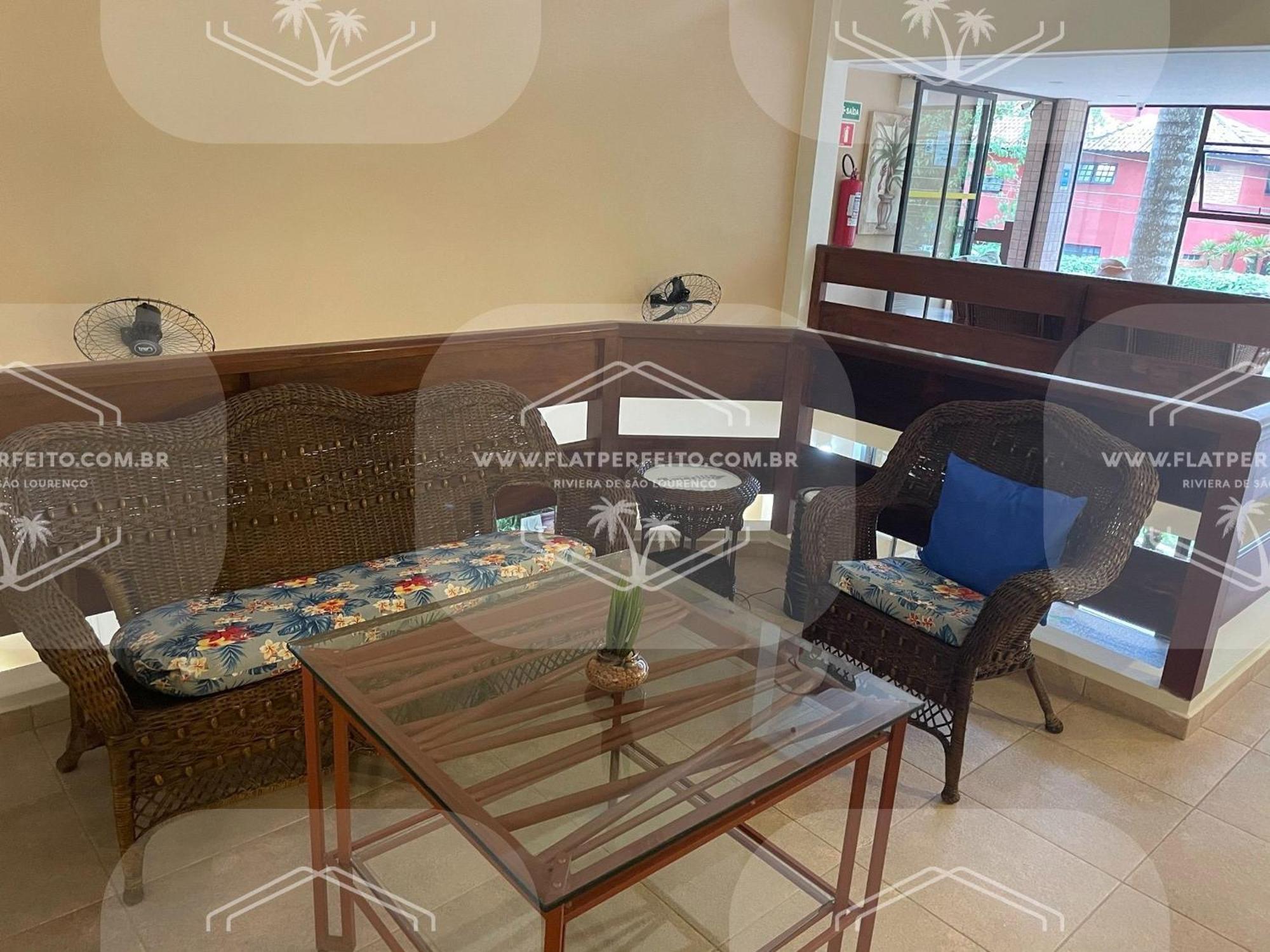 ריביירה דה סאו לורנסו Flat Perfeito Flat Amarilis Em Riviera Sao Lourenco Com Cafe Da Manha E Enxoval Completo Toalhas Praia E Piscina Com Trocas מראה חיצוני תמונה