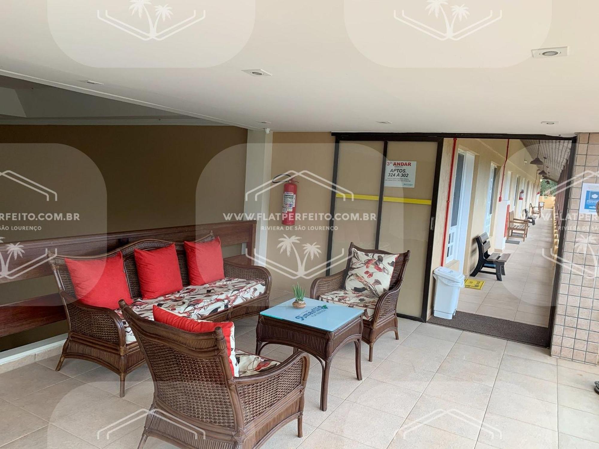 ריביירה דה סאו לורנסו Flat Perfeito Flat Amarilis Em Riviera Sao Lourenco Com Cafe Da Manha E Enxoval Completo Toalhas Praia E Piscina Com Trocas מראה חיצוני תמונה