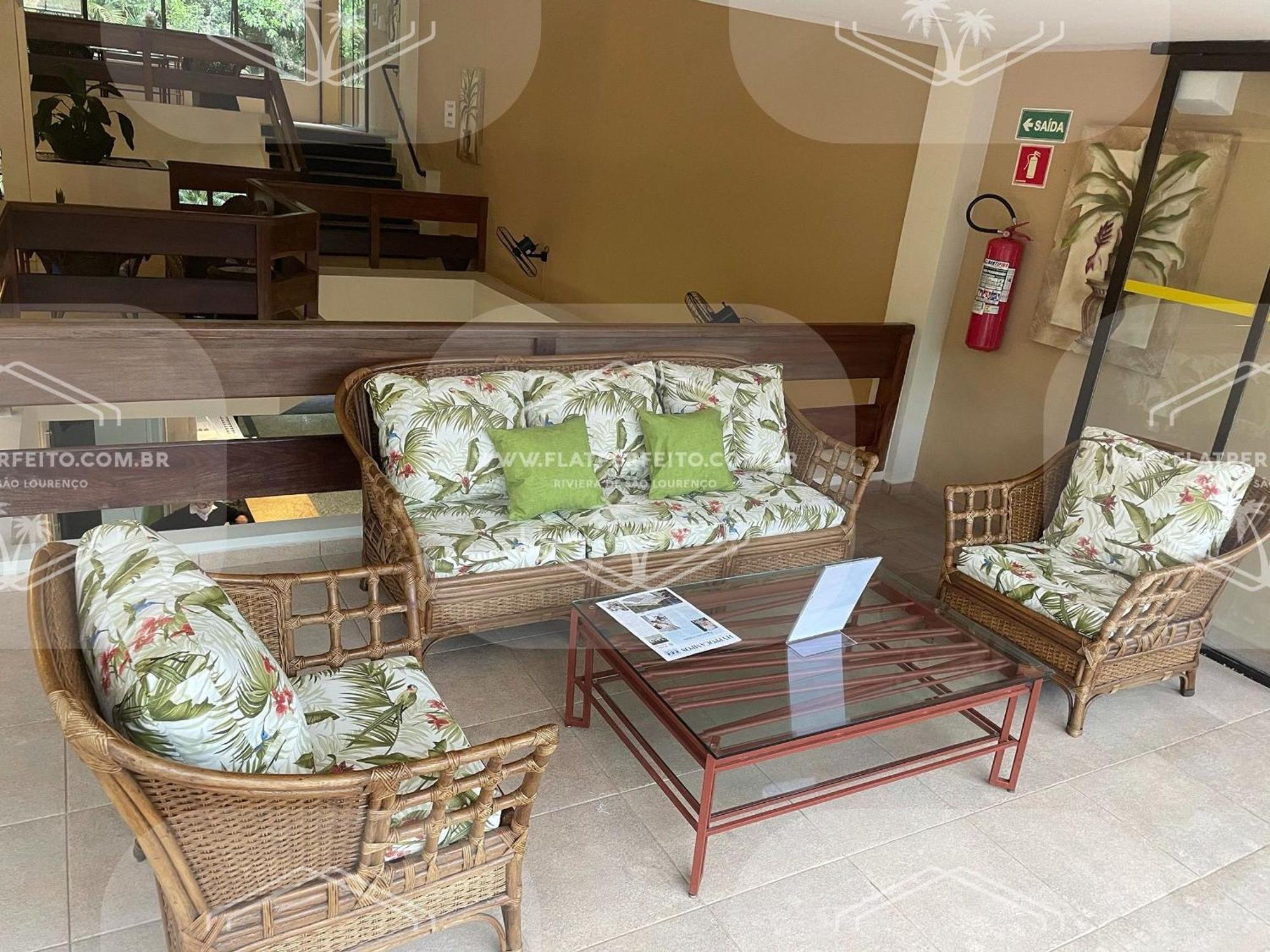 ריביירה דה סאו לורנסו Flat Perfeito Flat Amarilis Em Riviera Sao Lourenco Com Cafe Da Manha E Enxoval Completo Toalhas Praia E Piscina Com Trocas מראה חיצוני תמונה