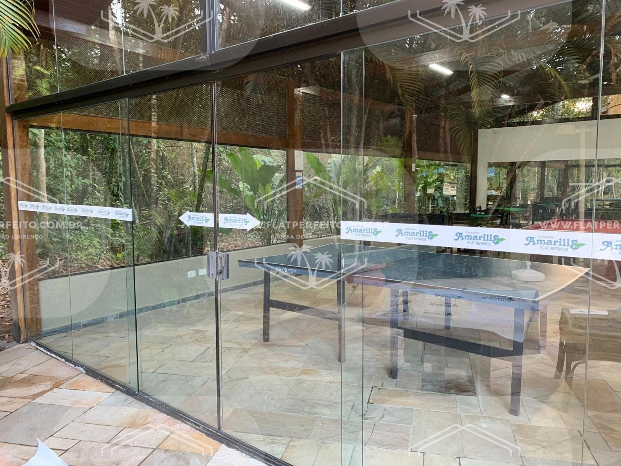 ריביירה דה סאו לורנסו Flat Perfeito Flat Amarilis Em Riviera Sao Lourenco Com Cafe Da Manha E Enxoval Completo Toalhas Praia E Piscina Com Trocas מראה חיצוני תמונה