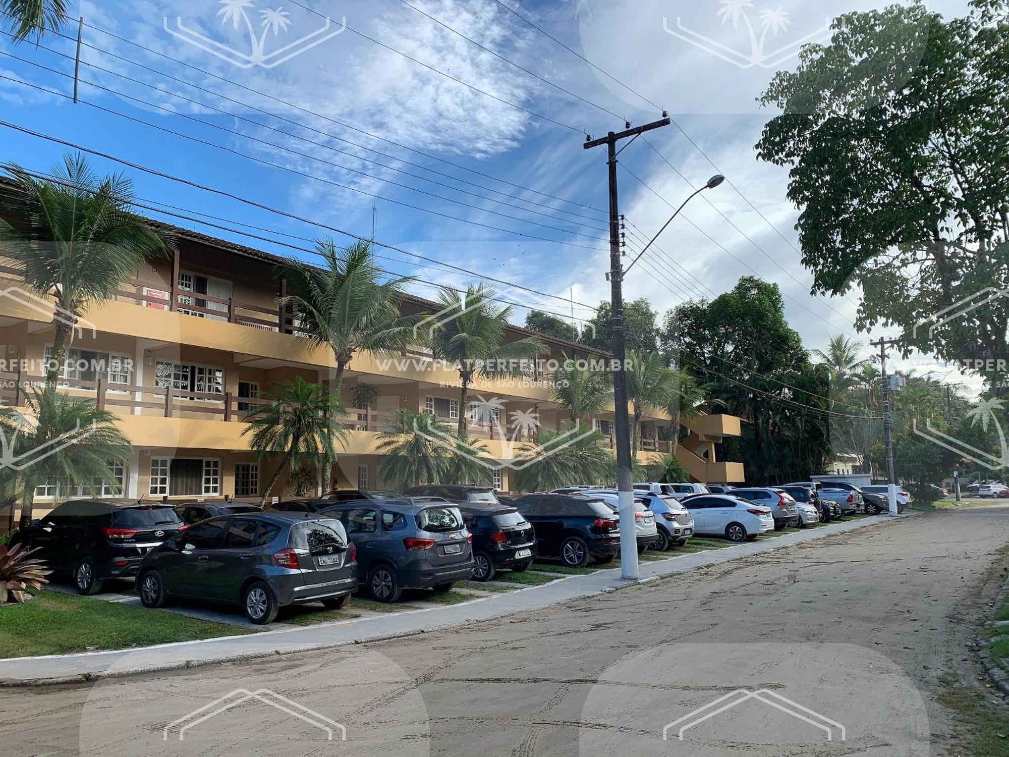 ריביירה דה סאו לורנסו Flat Perfeito Flat Amarilis Em Riviera Sao Lourenco Com Cafe Da Manha E Enxoval Completo Toalhas Praia E Piscina Com Trocas מראה חיצוני תמונה